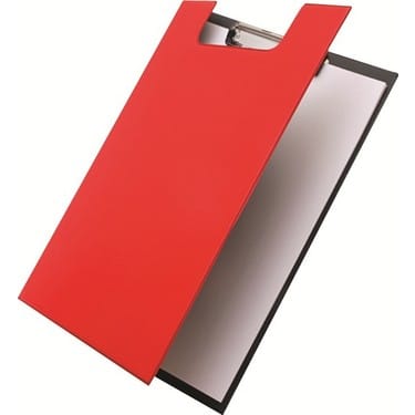 c2